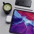 Satechi USB-C Wireless Charging Dock... - Bild 18