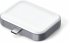 Satechi USB-C Wireless Charging Dock... - Bild 3