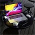 Satechi USB-C Wireless Charging Dock... - Bild 22