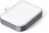 Satechi USB-C Wireless Charging Dock... - Bild 4