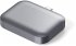 Satechi USB-C Wireless Charging Dock... - Bild 5