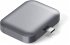 Satechi USB-C Wireless Charging Dock... - Bild 6