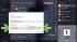 Audials One 2021 (Code in a Box) - Bild 2