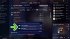 Audials One 2021 (Code in a Box) - Bild 3