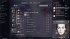 Audials One 2021 (Code in a Box) - Bild 4