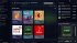 Audials One 2021 (Code in a Box) - Bild 5