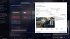 Audials One 2021 (Code in a Box) - Bild 6