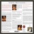 Young Beethoven-Streichtrio In C-Moll - Bild 2