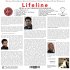 Lifeline - Bild 2