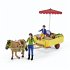 Schleich 42528 - Farm World, Mobiler... - Bild 2