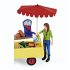 Schleich 42528 - Farm World, Mobiler... - Bild 4