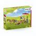Schleich 42528 - Farm World, Mobiler... - Bild 7