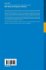 Water Resources Management in Romania - Bild 2