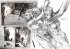 Skizzenbuch Z - Bild 7