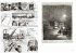 Skizzenbuch Z - Bild 8