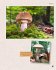 Essbare Schätze aus der Natur:... - Bild 6