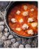 Einfach genial Grillen - Dutch Oven - Bild 13