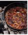 Einfach genial Grillen - Dutch Oven - Bild 4