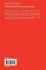 Development and Analysis of Deep... - Bild 2
