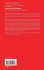 Rational and Applied Mechanics - Bild 2