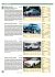 Oldtimer Katalog - Bild 2