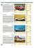 Oldtimer Katalog - Bild 4