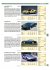 Oldtimer Katalog - Bild 6