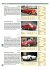 Oldtimer Katalog - Bild 7