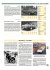 Oldtimer Katalog - Bild 8