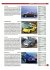 Oldtimer Katalog - Bild 10