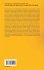 Network Design with Applications to... - Bild 2
