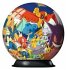 Ravensburger 11785 - Pokémon,... - Bild 3