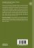 Securitization and Desecuritization... - Bild 2