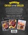 Einfach genial Grillen - Bild 16