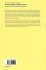 Atomicity through Fractal Measure Theory - Bild 2