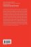 Fractional-order Systems and PID... - Bild 2