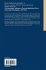 14th International Conference on Theory... - Bild 2