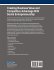 Creating Business Value and Competitive... - Bild 2