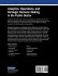 Analytics, Operations, and Strategic... - Bild 2