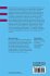 Philosophy of Probability and... - Bild 2