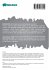 Simplified Chinese (in chinese script)... - Bild 2
