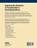 Exploring the Dynamics of Consumerism... - Bild 2
