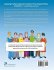 Integrating a Palliative Approach... - Bild 2