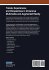 Trends, Experiences, and Perspectives... - Bild 2