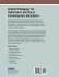 Implicit Pedagogy for Optimized... - Bild 2