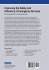 Improving the Safety and Efficiency of... - Bild 2