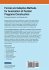 Formal and Adaptive Methods for... - Bild 2