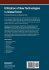 Utilization of New Technologies in... - Bild 2