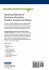 Modeling Methods for Business... - Bild 2