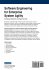 Software Engineering for Enterprise... - Bild 2